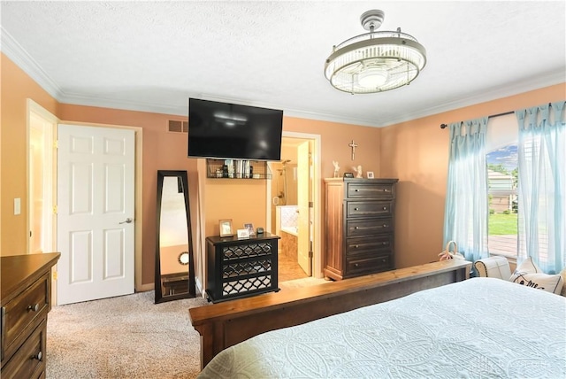 8320 Twin Cove Ct, West Chester, OH 45069 - photo 28