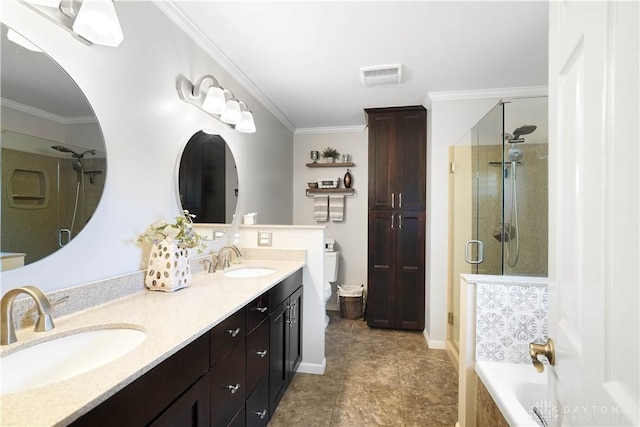 8320 Twin Cove Ct, West Chester, OH 45069 - photo 29