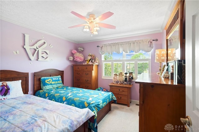 8320 Twin Cove Ct, West Chester, OH 45069 - photo 31