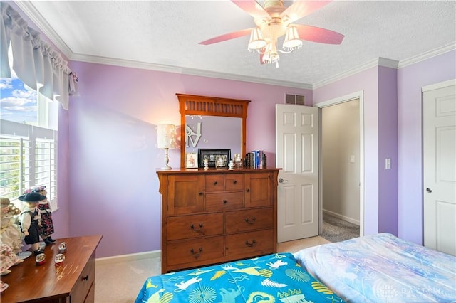 8320 Twin Cove Ct, West Chester, OH 45069 - photo 32