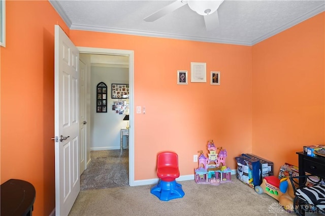 8320 Twin Cove Ct, West Chester, OH 45069 - photo 35