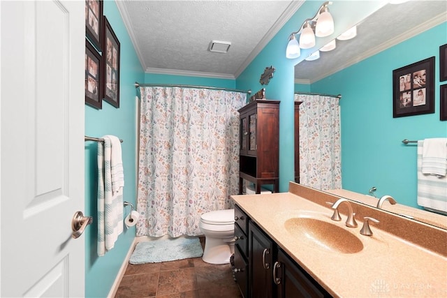 8320 Twin Cove Ct, West Chester, OH 45069 - photo 36
