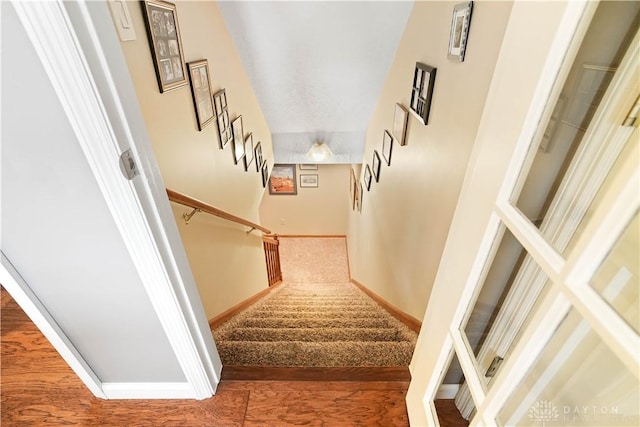 8320 Twin Cove Ct, West Chester, OH 45069 - photo 37