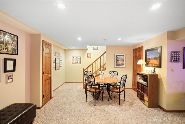 8320 Twin Cove Ct, West Chester, OH 45069 - photo 38