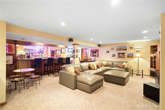 8320 Twin Cove Ct, West Chester, OH 45069 - photo 39