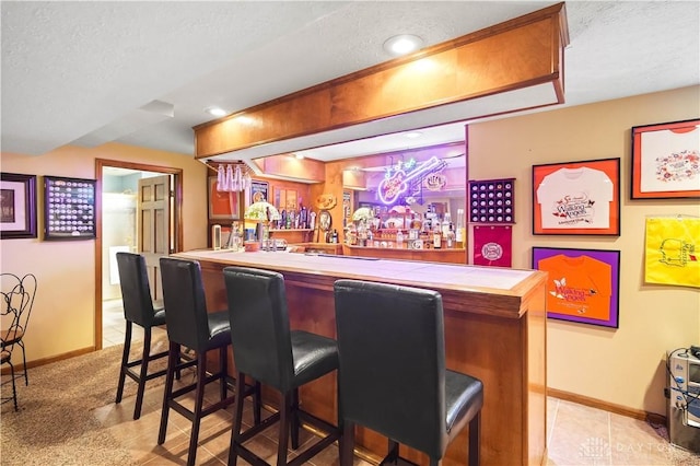 8320 Twin Cove Ct, West Chester, OH 45069 - photo 42