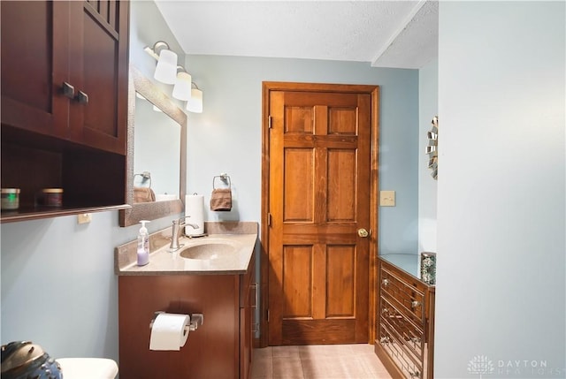 8320 Twin Cove Ct, West Chester, OH 45069 - photo 44