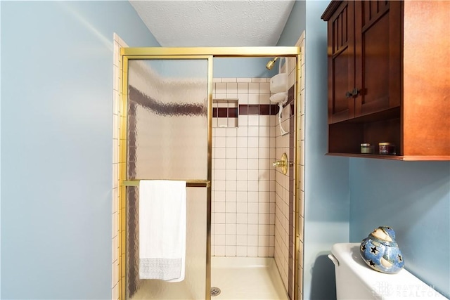 8320 Twin Cove Ct, West Chester, OH 45069 - photo 45