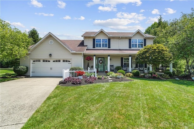 8320 Twin Cove Ct, West Chester, OH 45069 - photo 1