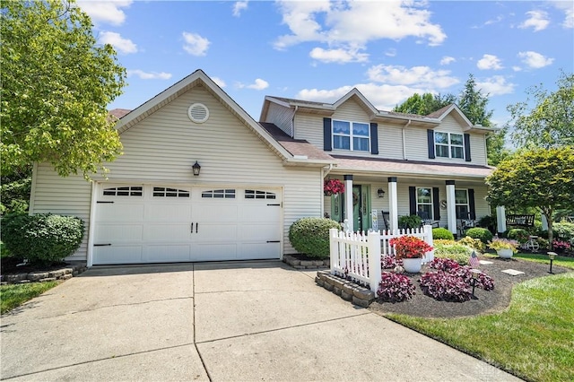 8320 Twin Cove Ct, West Chester, OH 45069 - photo 2