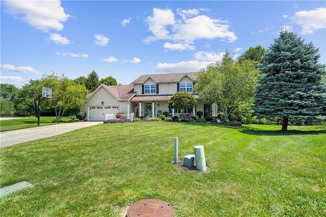 8320 Twin Cove Ct, West Chester, OH 45069 - photo 3