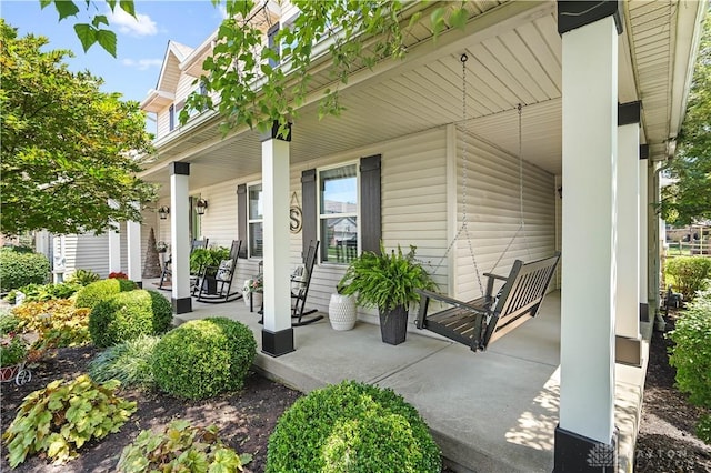 8320 Twin Cove Ct, West Chester, OH 45069 - photo 4