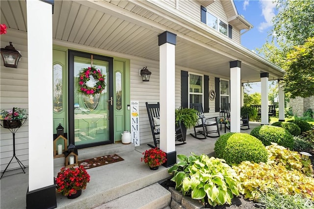 8320 Twin Cove Ct, West Chester, OH 45069 - photo 6