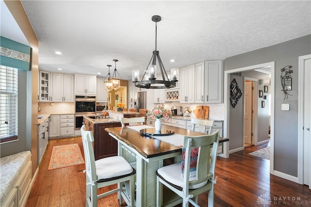 8320 Twin Cove Ct, West Chester, OH 45069 - photo 12