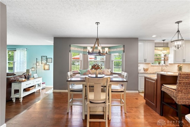 8320 Twin Cove Ct, West Chester, OH 45069 - photo 13