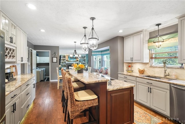 8320 Twin Cove Ct, West Chester, OH 45069 - photo 15