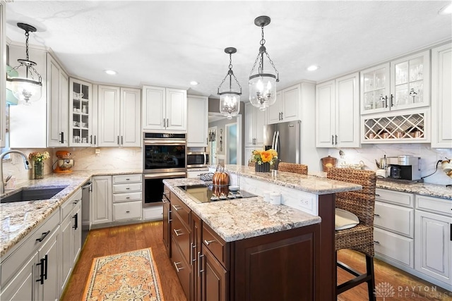 8320 Twin Cove Ct, West Chester, OH 45069 - photo 16
