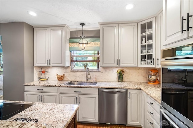 8320 Twin Cove Ct, West Chester, OH 45069 - photo 18