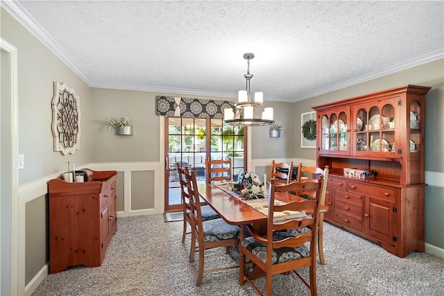 8320 Twin Cove Ct, West Chester, OH 45069 - photo 20
