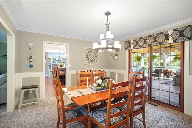 8320 Twin Cove Ct, West Chester, OH 45069 - photo 21
