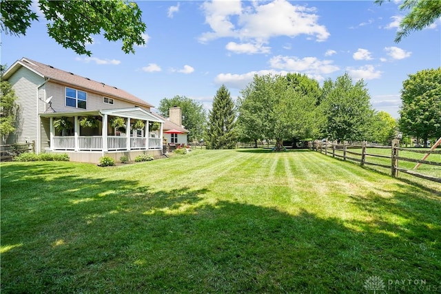 8320 Twin Cove Ct, West Chester, OH 45069 - photo 47