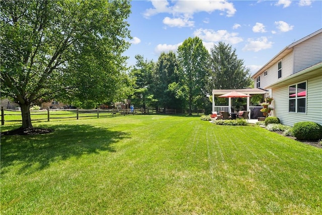 8320 Twin Cove Ct, West Chester, OH 45069 - photo 48