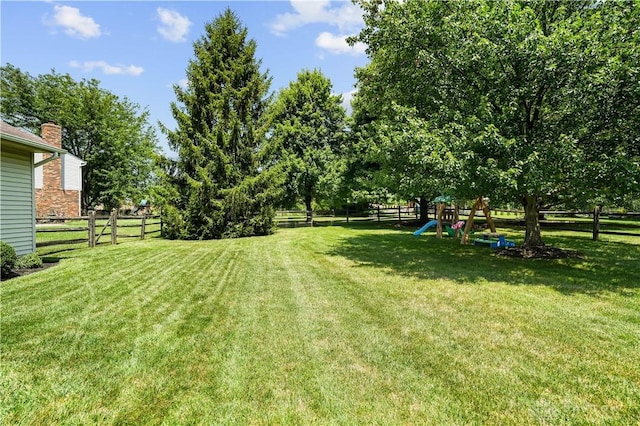 8320 Twin Cove Ct, West Chester, OH 45069 - photo 49