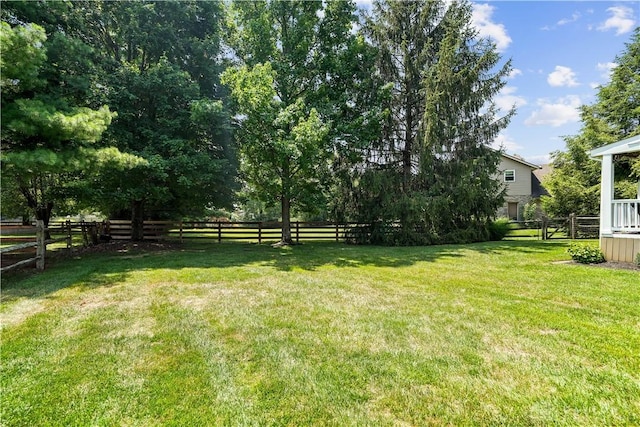 8320 Twin Cove Ct, West Chester, OH 45069 - photo 50