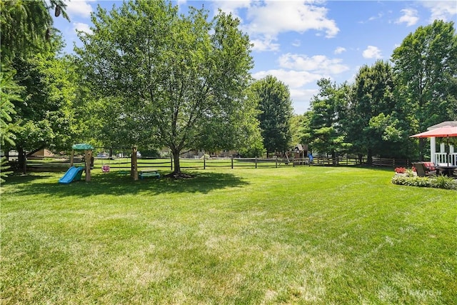 8320 Twin Cove Ct, West Chester, OH 45069 - photo 51