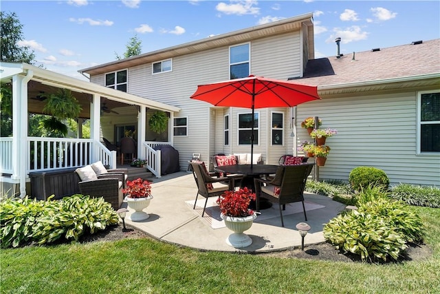 8320 Twin Cove Ct, West Chester, OH 45069 - photo 52