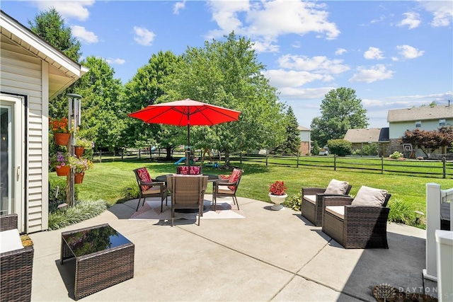 8320 Twin Cove Ct, West Chester, OH 45069 - photo 53