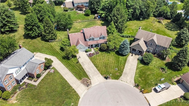 8320 Twin Cove Ct, West Chester, OH 45069 - photo 60