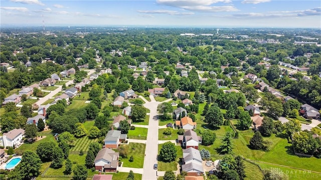 8320 Twin Cove Ct, West Chester, OH 45069 - photo 61