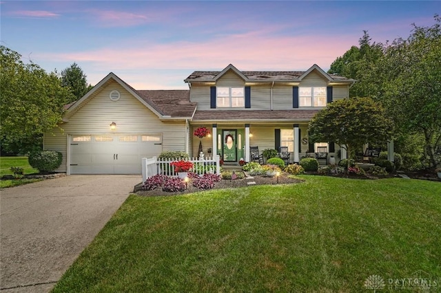 8320 Twin Cove Ct, West Chester, OH 45069 - photo 62