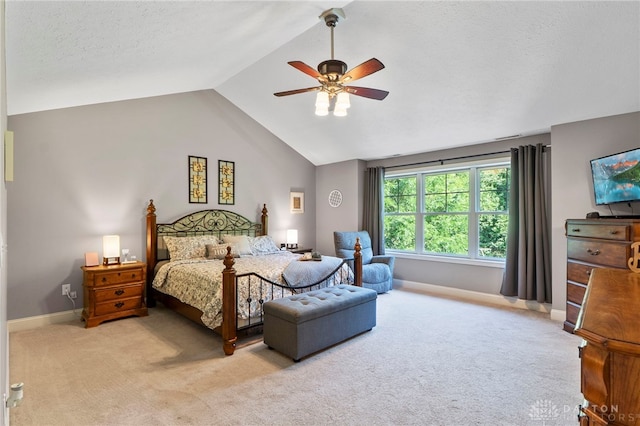 355 Spring Glen Dr, Yellow Springs Vlg, OH 45387 - photo 28