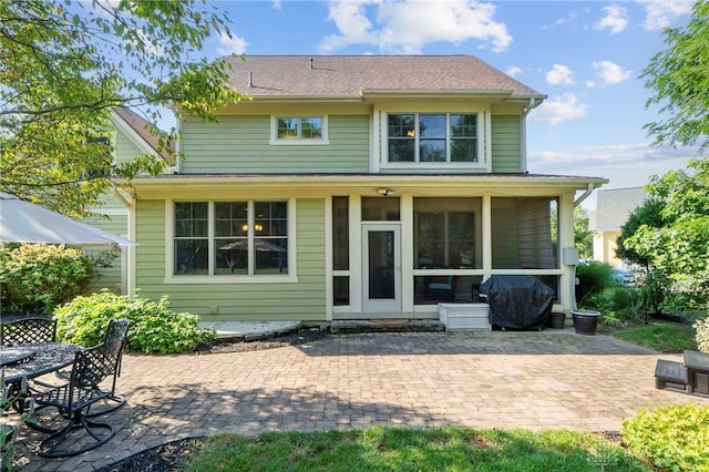355 Spring Glen Dr, Yellow Springs Vlg, OH 45387 - photo 56