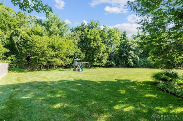 355 Spring Glen Dr, Yellow Springs Vlg, OH 45387 - photo 61