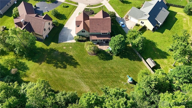 355 Spring Glen Dr, Yellow Springs Vlg, OH 45387 - photo 68