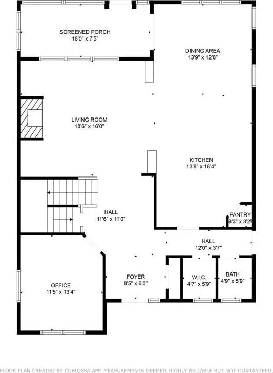 355 Spring Glen Dr, Yellow Springs Vlg, OH 45387 - photo 72