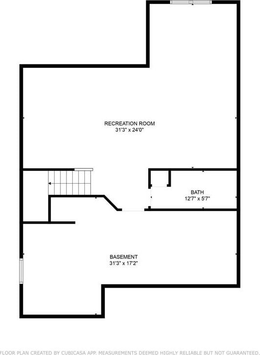 355 Spring Glen Dr, Yellow Springs Vlg, OH 45387 - photo 74