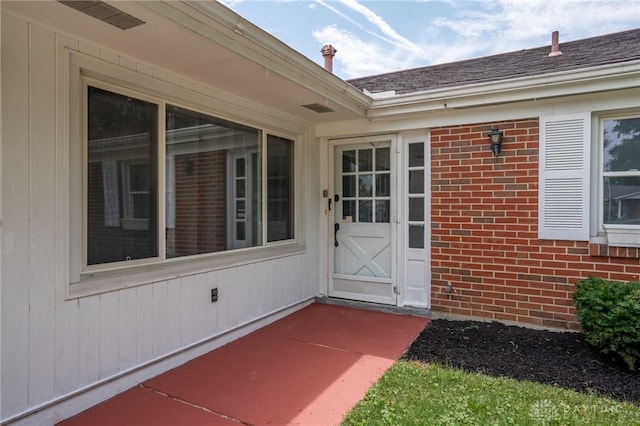 362 Ridgewood Dr, Fairborn, OH 45324 - photo 2