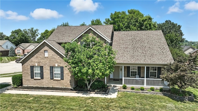 6322 Sand Ridge Ct, Fairfield Twp, OH 45011 - photo 1