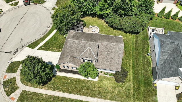 6322 Sand Ridge Ct, Fairfield Twp, OH 45011 - photo 2