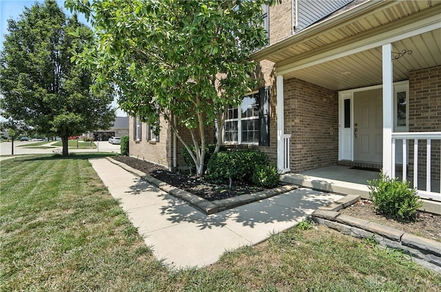 6322 Sand Ridge Ct, Fairfield Twp, OH 45011 - photo 4