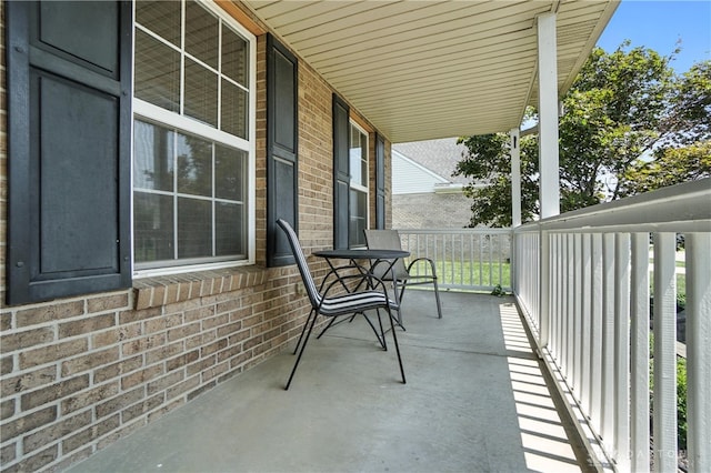 6322 Sand Ridge Ct, Fairfield Twp, OH 45011 - photo 5
