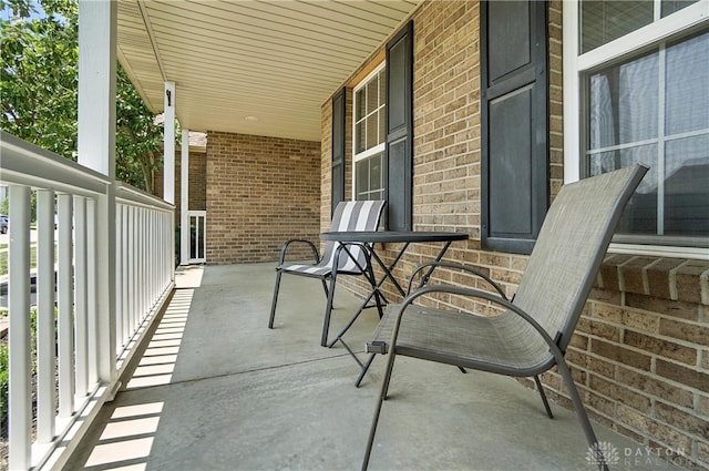 6322 Sand Ridge Ct, Fairfield Twp, OH 45011 - photo 6
