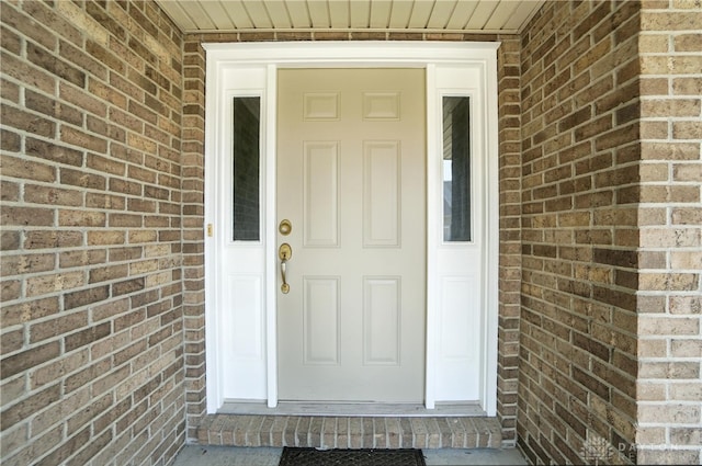 6322 Sand Ridge Ct, Fairfield Twp, OH 45011 - photo 7