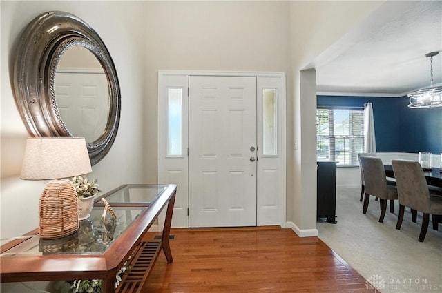6322 Sand Ridge Ct, Fairfield Twp, OH 45011 - photo 8