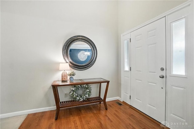 6322 Sand Ridge Ct, Fairfield Twp, OH 45011 - photo 9
