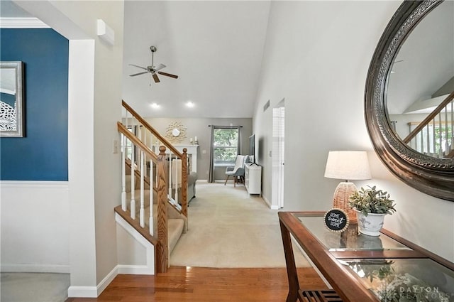 6322 Sand Ridge Ct, Fairfield Twp, OH 45011 - photo 10